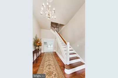 7302 Meadow Wood Way, Clarksville, MD 21029 - Photo 6