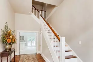 7302 Meadow Wood Way, Clarksville, MD 21029 - Photo 6