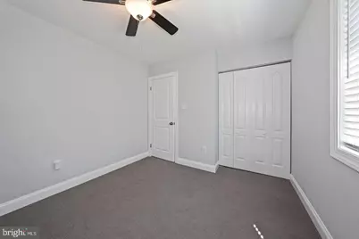 5707 Thunder Hill Road, Columbia, MD 21045 - Photo 24