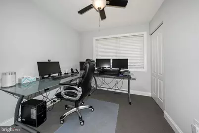 5707 Thunder Hill Road, Columbia, MD 21045 - Photo 28