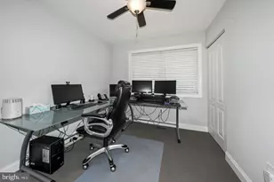5707 Thunder Hill Rd, Columbia, MD 21045 - Photo 28