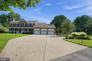 6660 Luster Dr, Highland, MD 20777 - Photo 30