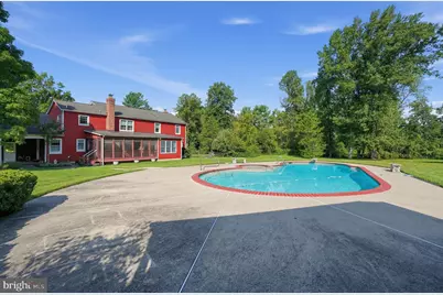 6660 Luster Drive, Highland, MD 20777 - Photo 24