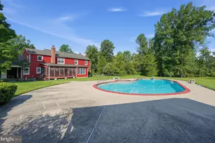 6660 Luster Dr, Highland, MD 20777 - Photo 24