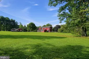 6660 Luster Dr, Highland, MD 20777 - Photo 18