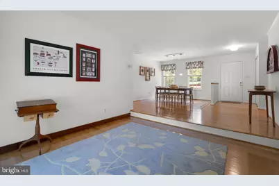 8475 Rooster Court, Laurel, MD 20723 - Photo 16