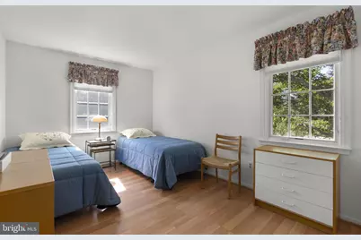 8475 Rooster Court, Laurel, MD 20723 - Photo 24