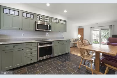 8475 Rooster Court, Laurel, MD 20723 - Photo 6