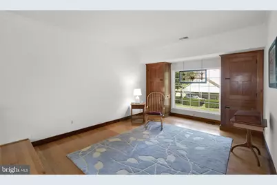 8475 Rooster Court, Laurel, MD 20723 - Photo 14