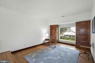 8475 Rooster Ct, Laurel, MD 20723 - Photo 14
