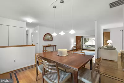 8475 Rooster Court, Laurel, MD 20723 - Photo 18