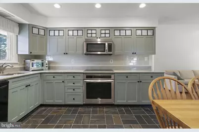 8475 Rooster Court, Laurel, MD 20723 - Photo 4