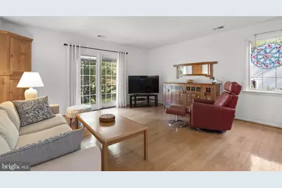 8475 Rooster Court, Laurel, MD 20723 - Photo 10