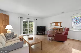 8475 Rooster Ct, Laurel, MD 20723 - Photo 10