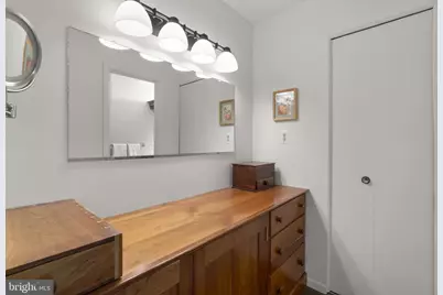 8475 Rooster Court, Laurel, MD 20723 - Photo 22