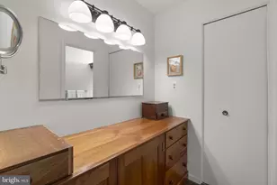 8475 Rooster Ct, Laurel, MD 20723 - Photo 22