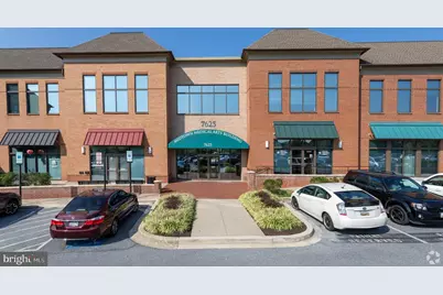 7625 Maple Lawn Boulevard #50, Fulton, MD 20759 - Photo 2