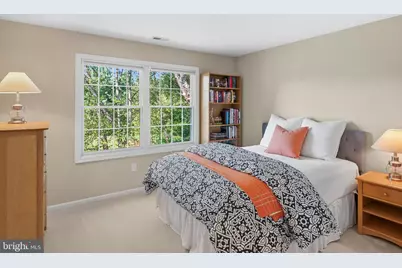 7146 Moorland Drive, Clarksville, MD 21029 - Photo 26