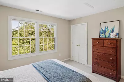 7146 Moorland Drive, Clarksville, MD 21029 - Photo 28