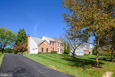 7146 Moorland Drive, Clarksville, MD 21029 - Photo 2