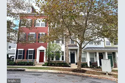5805 Richards Valley Road, Ellicott City, MD 21043 - Photo 2