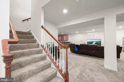 2551 Sophia Chase Drive, Marriottsville, MD 21104 - Photo 30
