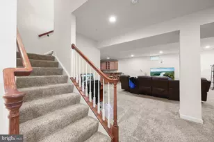 2551 Sophia Chase Dr, Marriottsville, MD 21104 - Photo 30
