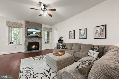2551 Sophia Chase Drive, Marriottsville, MD 21104 - Photo 6