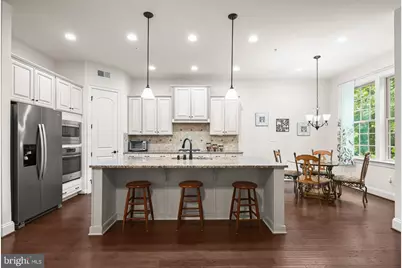 2551 Sophia Chase Drive, Marriottsville, MD 21104 - Photo 10