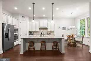 2551 Sophia Chase Dr, Marriottsville, MD 21104 - Photo 10
