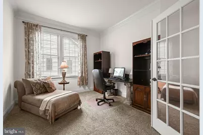 2551 Sophia Chase Drive, Marriottsville, MD 21104 - Photo 20