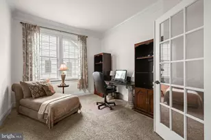 2551 Sophia Chase Dr, Marriottsville, MD 21104 - Photo 20