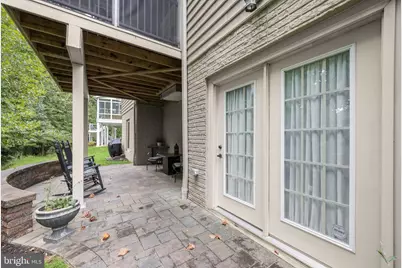 2551 Sophia Chase Drive, Marriottsville, MD 21104 - Photo 44