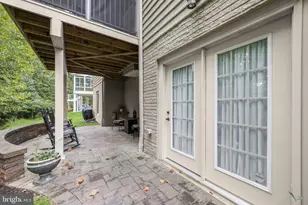 2551 Sophia Chase Dr, Marriottsville, MD 21104 - Photo 44