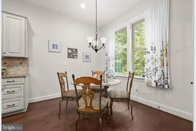 2551 Sophia Chase Drive, Marriottsville, MD 21104 - Photo 12