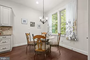 2551 Sophia Chase Dr, Marriottsville, MD 21104 - Photo 12