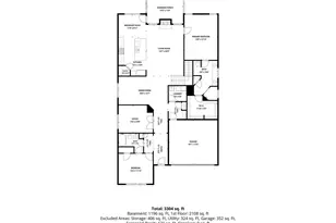 2551 Sophia Chase Dr, Marriottsville, MD 21104 - Photo 54