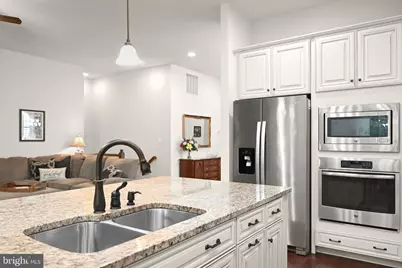 2551 Sophia Chase Drive, Marriottsville, MD 21104 - Photo 16