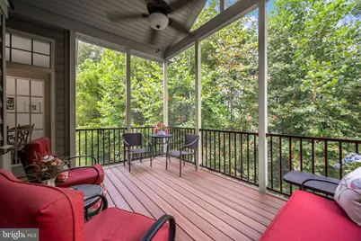 2551 Sophia Chase Drive, Marriottsville, MD 21104 - Photo 40