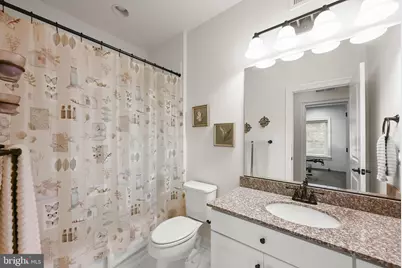 2551 Sophia Chase Drive, Marriottsville, MD 21104 - Photo 36