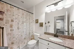 2551 Sophia Chase Dr, Marriottsville, MD 21104 - Photo 36
