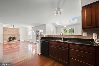 2549 Ashbrook, Ellicott City, MD 21042 - Photo 20