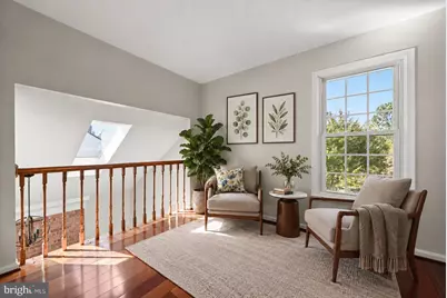 2549 Ashbrook, Ellicott City, MD 21042 - Photo 40