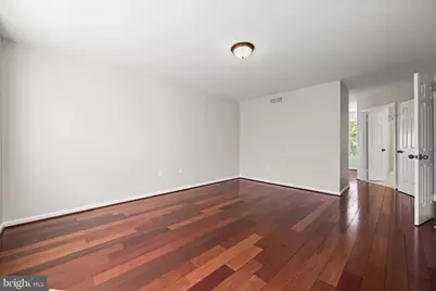 2549 Ashbrook, Ellicott City, MD 21042 - Photo 38