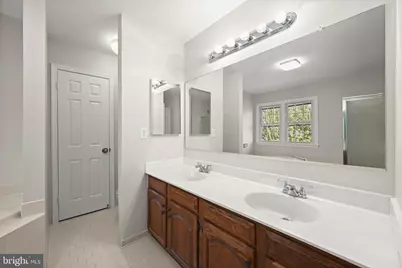 2549 Ashbrook, Ellicott City, MD 21042 - Photo 42