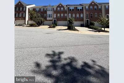 9962 Fragrant Lilies Way, Laurel, MD 20723 - Photo 2