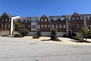 9962 Fragrant Lilies Way, Laurel, MD 20723 - Photo 2