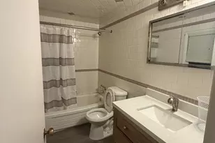 8356 Baltimore National Pike, Ellicott City, MD 21043 - Photo 14