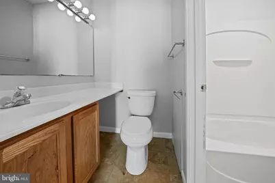 9625 Whiteacre Road #C-4, Columbia, MD 21045 - Photo 12