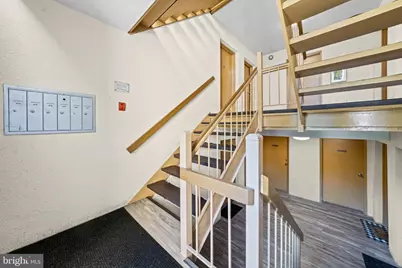 9625 Whiteacre Road #C-4, Columbia, MD 21045 - Photo 18